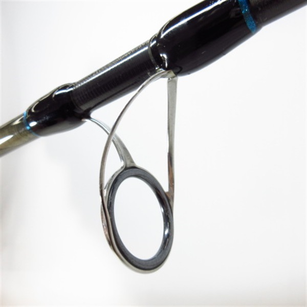 ＳＰＥＮＳＥＲ８０ＸＨ